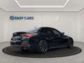 BMW 420 d xDrive M SPORTPAKET*AMBNTE*LED*AHK*ASISSTS* Schwarz - thumbnail 4