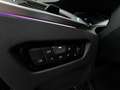 BMW 420 d xDrive M SPORTPAKET*AMBNTE*LED*AHK*ASISSTS* Schwarz - thumbnail 11