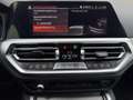 BMW 420 d xDrive M SPORTPAKET*AMBNTE*LED*AHK*ASISSTS* Schwarz - thumbnail 12
