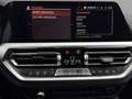 BMW 420 d xDrive M SPORTPAKET*AMBNTE*LED*AHK*ASISSTS* Schwarz - thumbnail 15