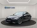 BMW 420 d xDrive M SPORTPAKET*AMBNTE*LED*AHK*ASISSTS* Schwarz - thumbnail 1
