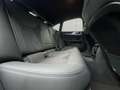 BMW 420 d xDrive M SPORTPAKET*AMBNTE*LED*AHK*ASISSTS* Schwarz - thumbnail 9