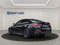 BMW 420 d xDrive M SPORTPAKET*AMBNTE*LED*AHK*ASISSTS* Schwarz - thumbnail 5