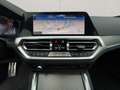 BMW 420 d xDrive M SPORTPAKET*AMBNTE*LED*AHK*ASISSTS* Schwarz - thumbnail 7