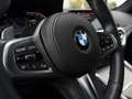 BMW 420 d xDrive M SPORTPAKET*AMBNTE*LED*AHK*ASISSTS* Schwarz - thumbnail 16