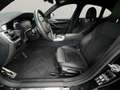 BMW 420 d xDrive M SPORTPAKET*AMBNTE*LED*AHK*ASISSTS* Schwarz - thumbnail 6
