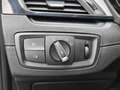 BMW X2 2.0 d sDrive18 CUIR CLIM GPS TOIT PANO XENON LED Grigio - thumbnail 13