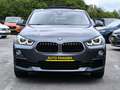 BMW X2 2.0 d sDrive18 CUIR CLIM GPS TOIT PANO XENON LED Grigio - thumbnail 4