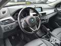 BMW X2 2.0 d sDrive18 CUIR CLIM GPS TOIT PANO XENON LED Grigio - thumbnail 12