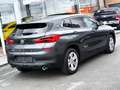 BMW X2 2.0 d sDrive18 CUIR CLIM GPS TOIT PANO XENON LED Grigio - thumbnail 6