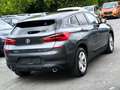 BMW X2 2.0 d sDrive18 CUIR CLIM GPS TOIT PANO XENON LED Grigio - thumbnail 2