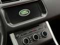 Land Rover Range Rover Sport HSE Dynamic *1.Hand*Pano* Noir - thumbnail 14