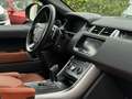Land Rover Range Rover Sport HSE Dynamic *1.Hand*Pano* Schwarz - thumbnail 10