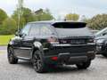 Land Rover Range Rover Sport HSE Dynamic *1.Hand*Pano* Noir - thumbnail 6