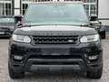Land Rover Range Rover Sport HSE Dynamic *1.Hand*Pano* Noir - thumbnail 2