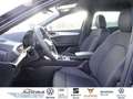 SEAT Leon ST FR 2.0l TDI 110kW DSG Navi LED Klima Navi Grau - thumbnail 6