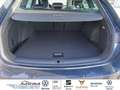SEAT Leon ST FR 2.0l TDI 110kW DSG Navi LED Klima Navi Grau - thumbnail 11