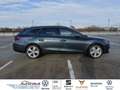 SEAT Leon ST FR 2.0l TDI 110kW DSG Navi LED Klima Navi Grau - thumbnail 2