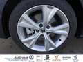 SEAT Leon ST FR 2.0l TDI 110kW DSG Navi LED Klima Navi Grau - thumbnail 4