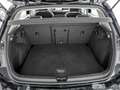 Volkswagen Golf VIII 1.5 eTSI Move DSG AHK KAM ACC NAVI Schwarz - thumbnail 15