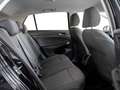 Volkswagen Golf VIII 1.5 eTSI Move DSG AHK KAM ACC NAVI Schwarz - thumbnail 4