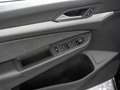 Volkswagen Golf VIII 1.5 eTSI Move DSG AHK KAM ACC NAVI Schwarz - thumbnail 13