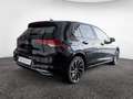 Volkswagen Golf VIII 1.5 eTSI Move DSG AHK KAM ACC NAVI Schwarz - thumbnail 3