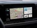 Volkswagen Golf VIII 1.5 eTSI Move DSG AHK KAM ACC NAVI Schwarz - thumbnail 7