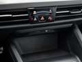 Volkswagen Golf VIII 1.5 eTSI Move DSG AHK KAM ACC NAVI Schwarz - thumbnail 8