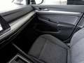 Volkswagen Golf VIII 1.5 eTSI Move DSG AHK KAM ACC NAVI Schwarz - thumbnail 10