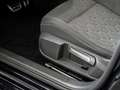 Volkswagen Golf VIII 1.5 eTSI Move DSG AHK KAM ACC NAVI Schwarz - thumbnail 14