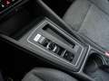 Volkswagen Golf VIII 1.5 eTSI Move DSG AHK KAM ACC NAVI Schwarz - thumbnail 9