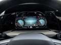 Volkswagen Golf VIII 1.5 eTSI Move DSG AHK KAM ACC NAVI Schwarz - thumbnail 11