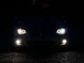 BMW 335 i E93 M-Paket | 1 HAND | Traum Zustand | Navi | Zilver - thumbnail 16