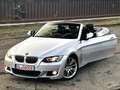 BMW 335 i E93 M-Paket | 1 HAND | Traum Zustand | Navi | Zilver - thumbnail 1