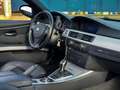 BMW 335 i E93 M-Paket | 1 HAND | Traum Zustand | Navi | Zilver - thumbnail 15