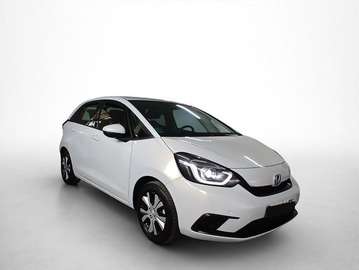 1.5 I-MMD HEV ELEGANCE 5P