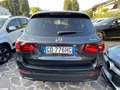 Mercedes-Benz GLC 300 GLC - X253 e phev (eq-power) Premium Plus 4matic Noir - thumbnail 6