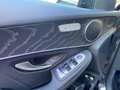 Mercedes-Benz GLC 300 GLC - X253 e phev (eq-power) Premium Plus 4matic Noir - thumbnail 17