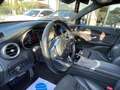 Mercedes-Benz GLC 300 GLC - X253 e phev (eq-power) Premium Plus 4matic Noir - thumbnail 13