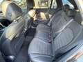 Mercedes-Benz GLC 300 GLC - X253 e phev (eq-power) Premium Plus 4matic Noir - thumbnail 14
