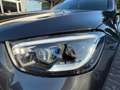 Mercedes-Benz GLC 300 GLC - X253 e phev (eq-power) Premium Plus 4matic Noir - thumbnail 19