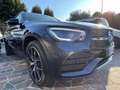 Mercedes-Benz GLC 300 GLC - X253 e phev (eq-power) Premium Plus 4matic Noir - thumbnail 3