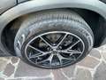 Mercedes-Benz GLC 300 GLC - X253 e phev (eq-power) Premium Plus 4matic Noir - thumbnail 20
