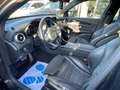 Mercedes-Benz GLC 300 GLC - X253 e phev (eq-power) Premium Plus 4matic Noir - thumbnail 11