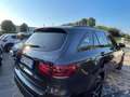 Mercedes-Benz GLC 300 GLC - X253 e phev (eq-power) Premium Plus 4matic Noir - thumbnail 8