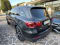 Mercedes-Benz GLC 300 GLC - X253 e phev (eq-power) Premium Plus 4matic Noir - thumbnail 5