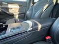 Mercedes-Benz GLC 300 GLC - X253 e phev (eq-power) Premium Plus 4matic Noir - thumbnail 16