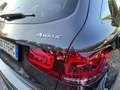 Mercedes-Benz GLC 300 GLC - X253 e phev (eq-power) Premium Plus 4matic Noir - thumbnail 21