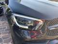 Mercedes-Benz GLC 300 GLC - X253 e phev (eq-power) Premium Plus 4matic Noir - thumbnail 22